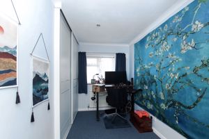 Photo 6- click for photo gallery